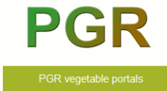 PGR_portals.gif